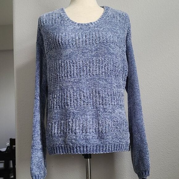 C brand Sweaters - C Sweater top